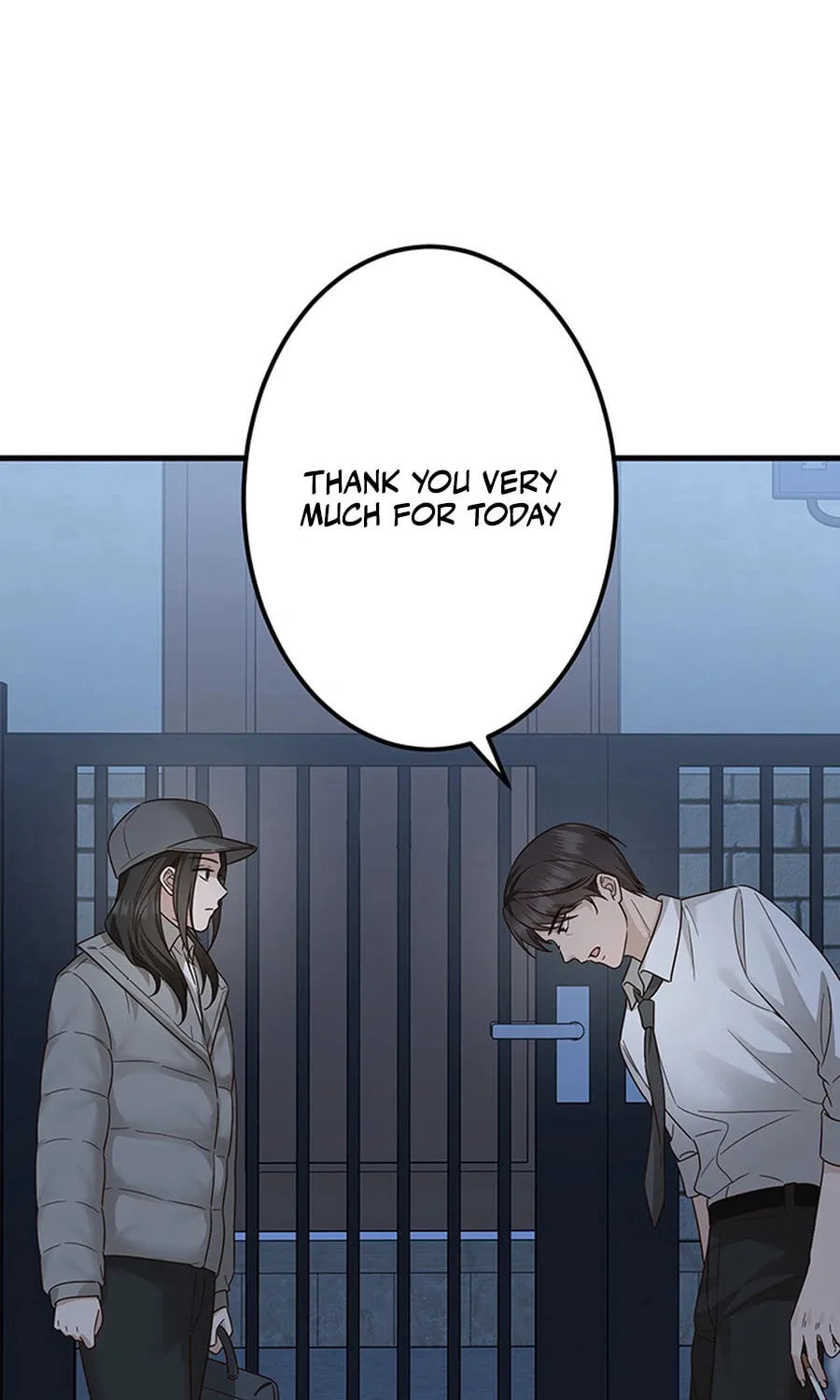 Read The Suspicious Housekeeper chapter 4 image 98 on Lezhin