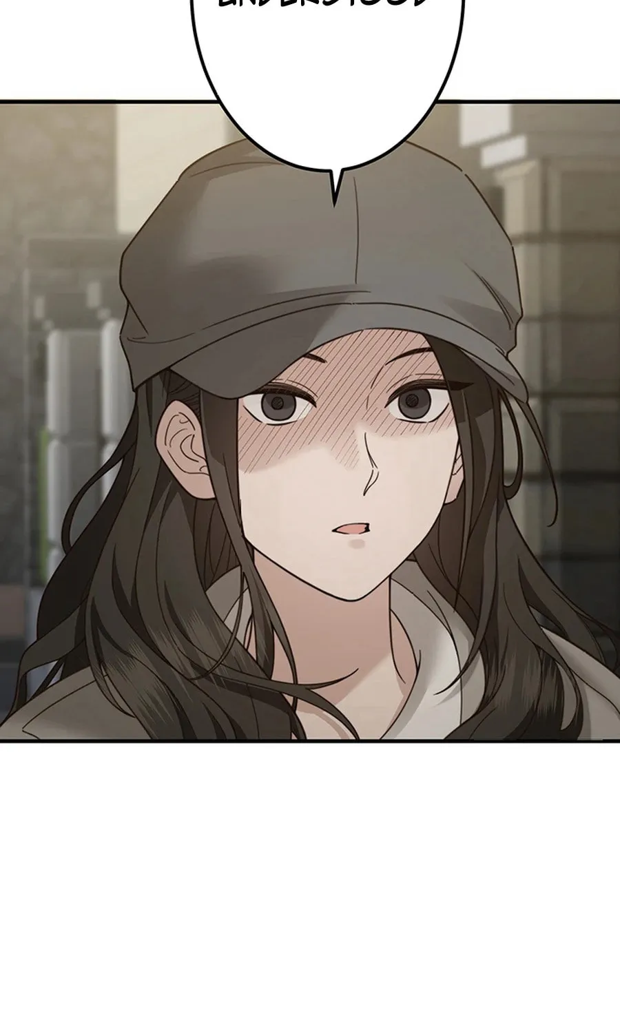 Read The Suspicious Housekeeper chapter 5 image 16 on Lezhin