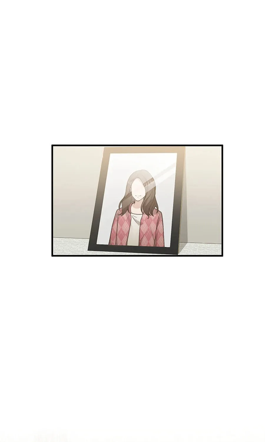 Read The Suspicious Housekeeper chapter 5 image 17 on Lezhin