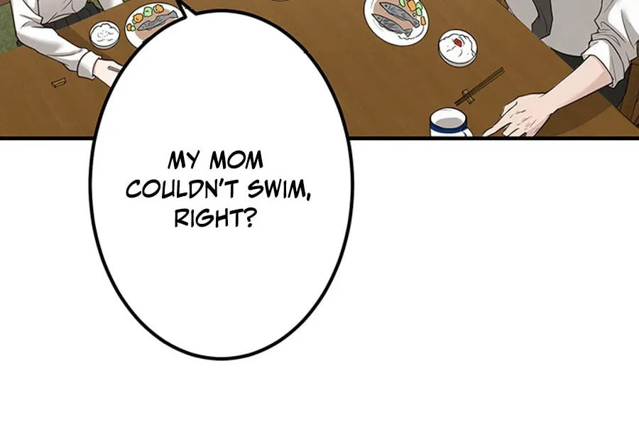 Read The Suspicious Housekeeper chapter 5 image 22 on Lezhin
