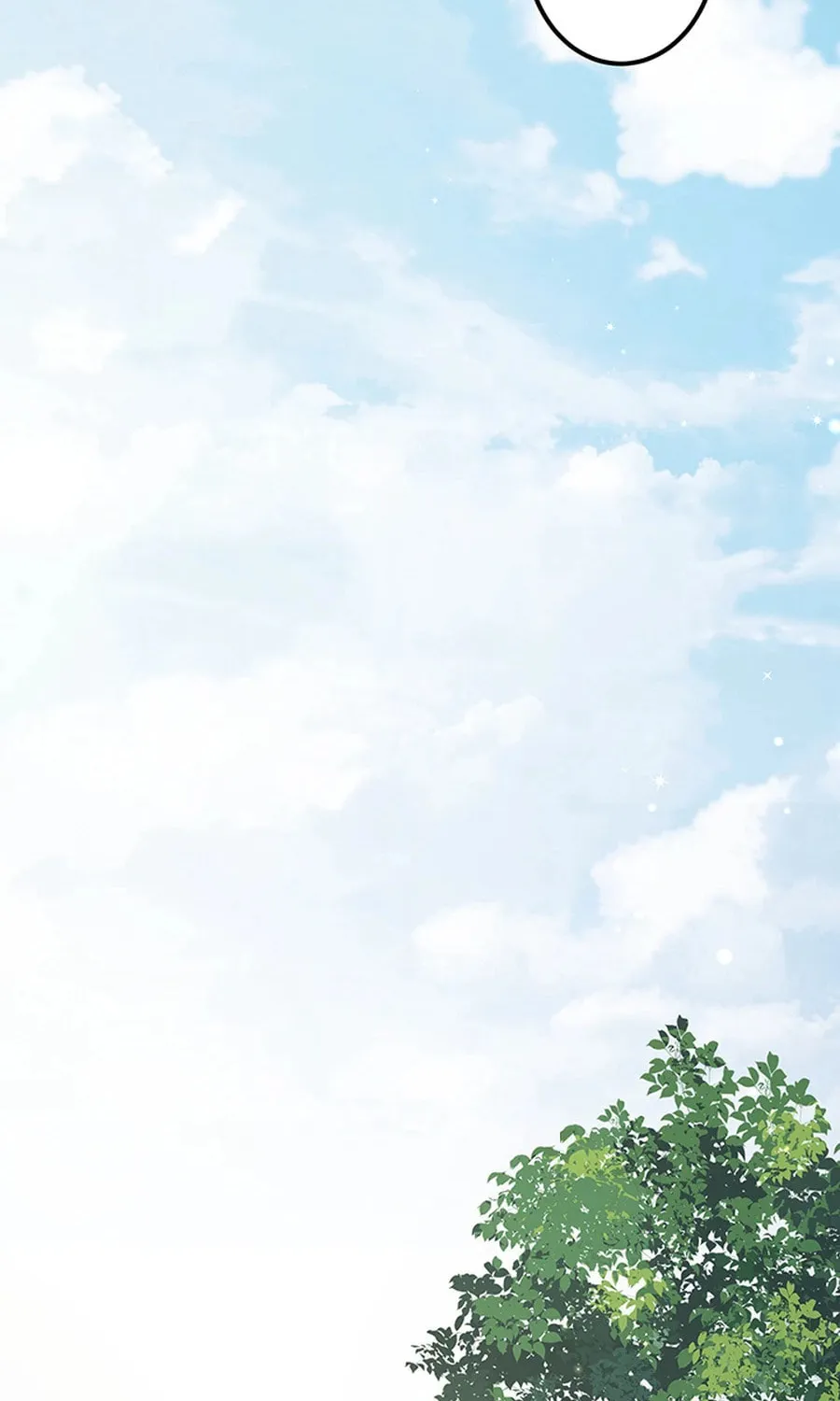 Read The Suspicious Housekeeper chapter 5 image 36 on Lezhin