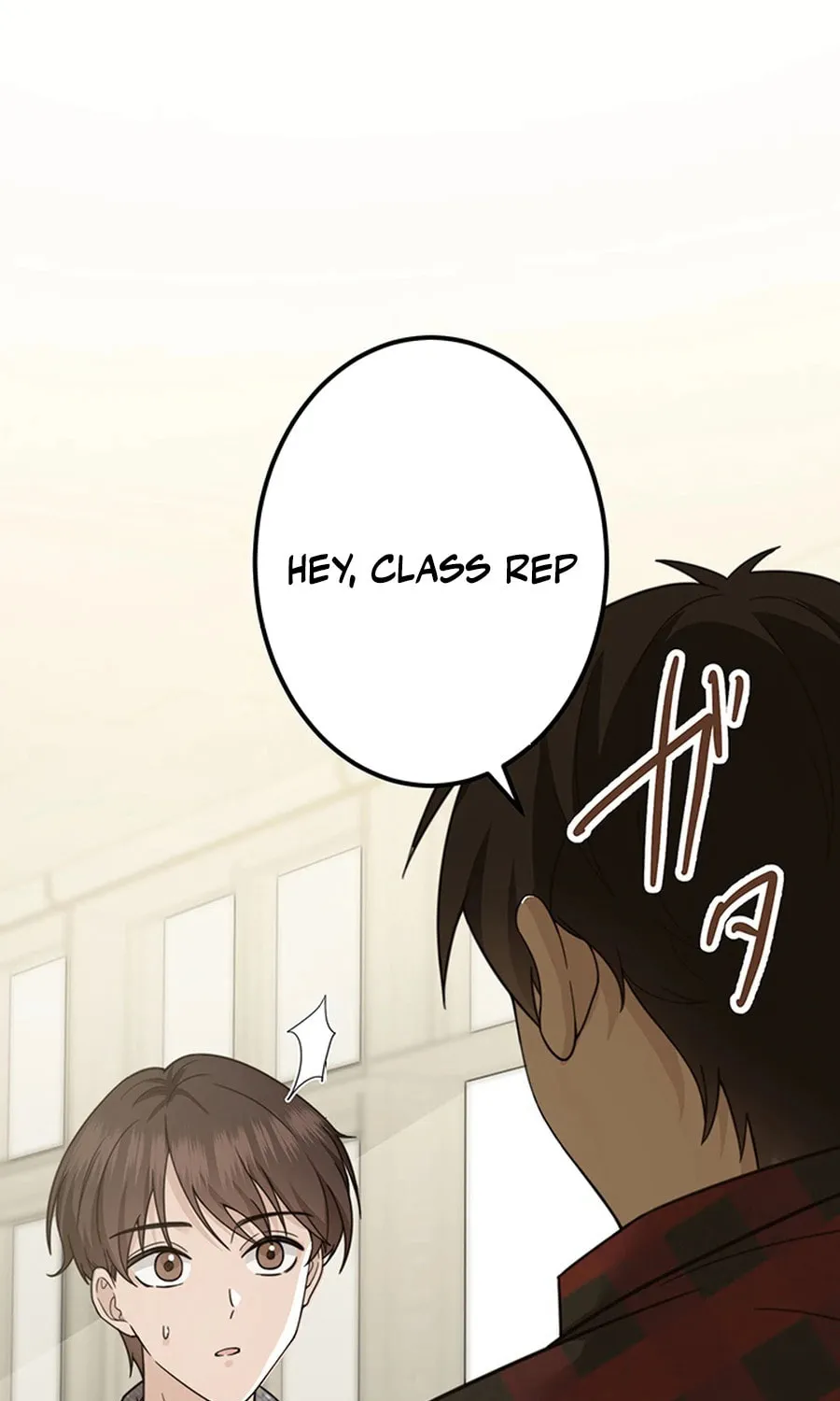 Read The Suspicious Housekeeper chapter 5 image 39 on Lezhin