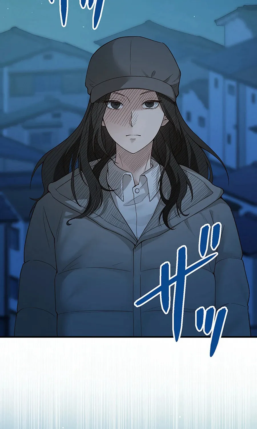 Read The Suspicious Housekeeper chapter 5 image 4 on Lezhin