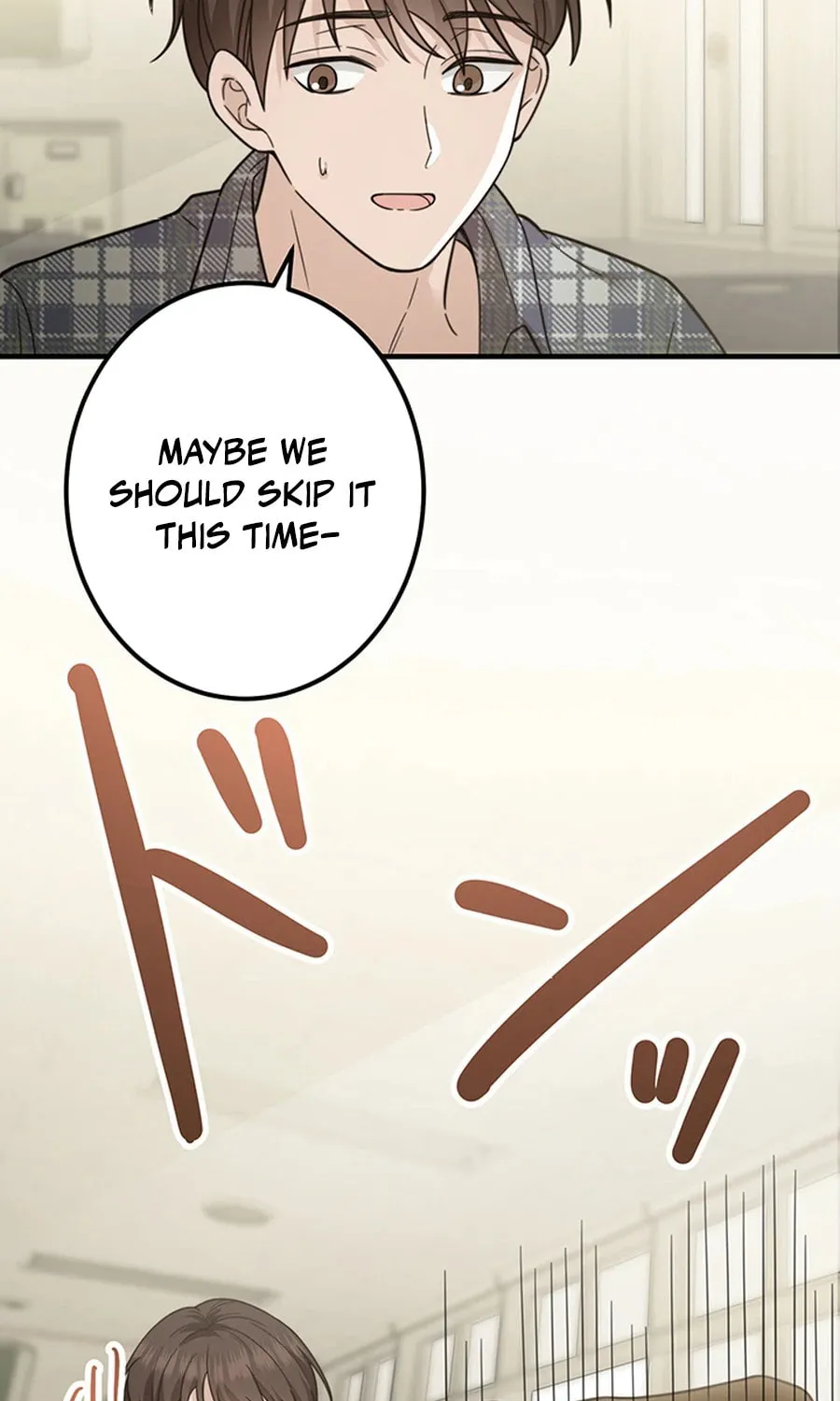 Read The Suspicious Housekeeper chapter 5 image 43 on Lezhin