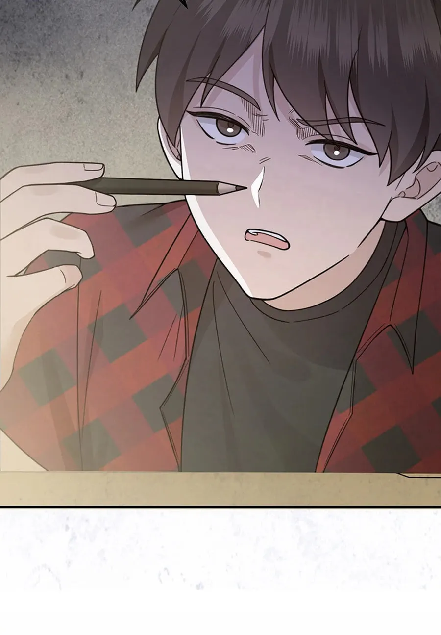 Read The Suspicious Housekeeper chapter 5 image 45 on Lezhin