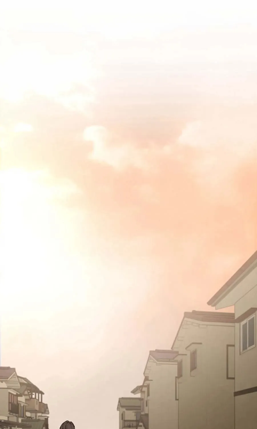 Read The Suspicious Housekeeper chapter 5 image 46 on Lezhin