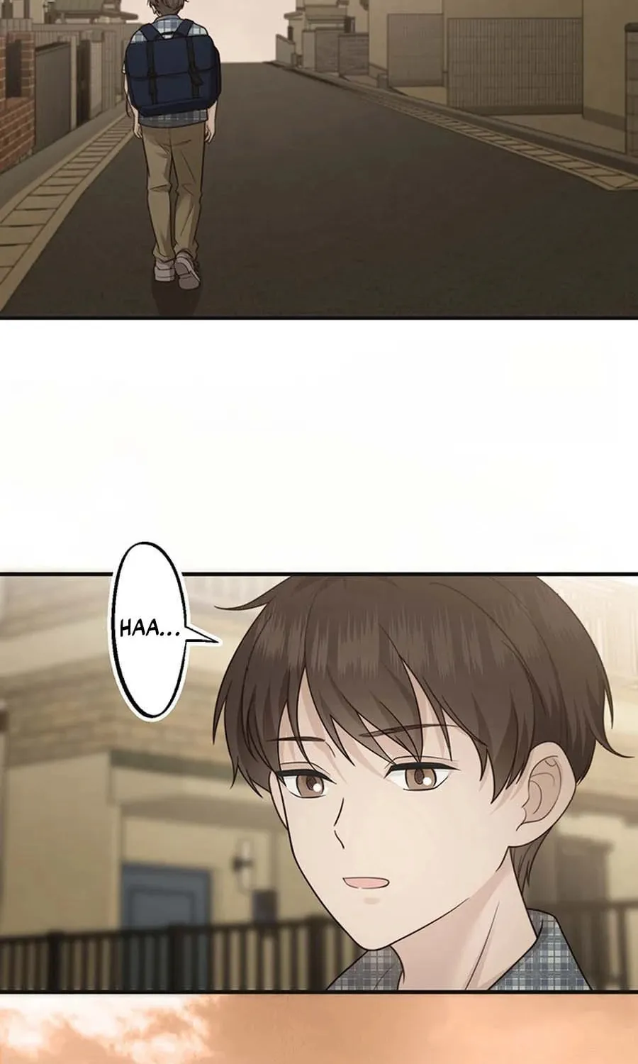 Read The Suspicious Housekeeper chapter 5 image 47 on Lezhin