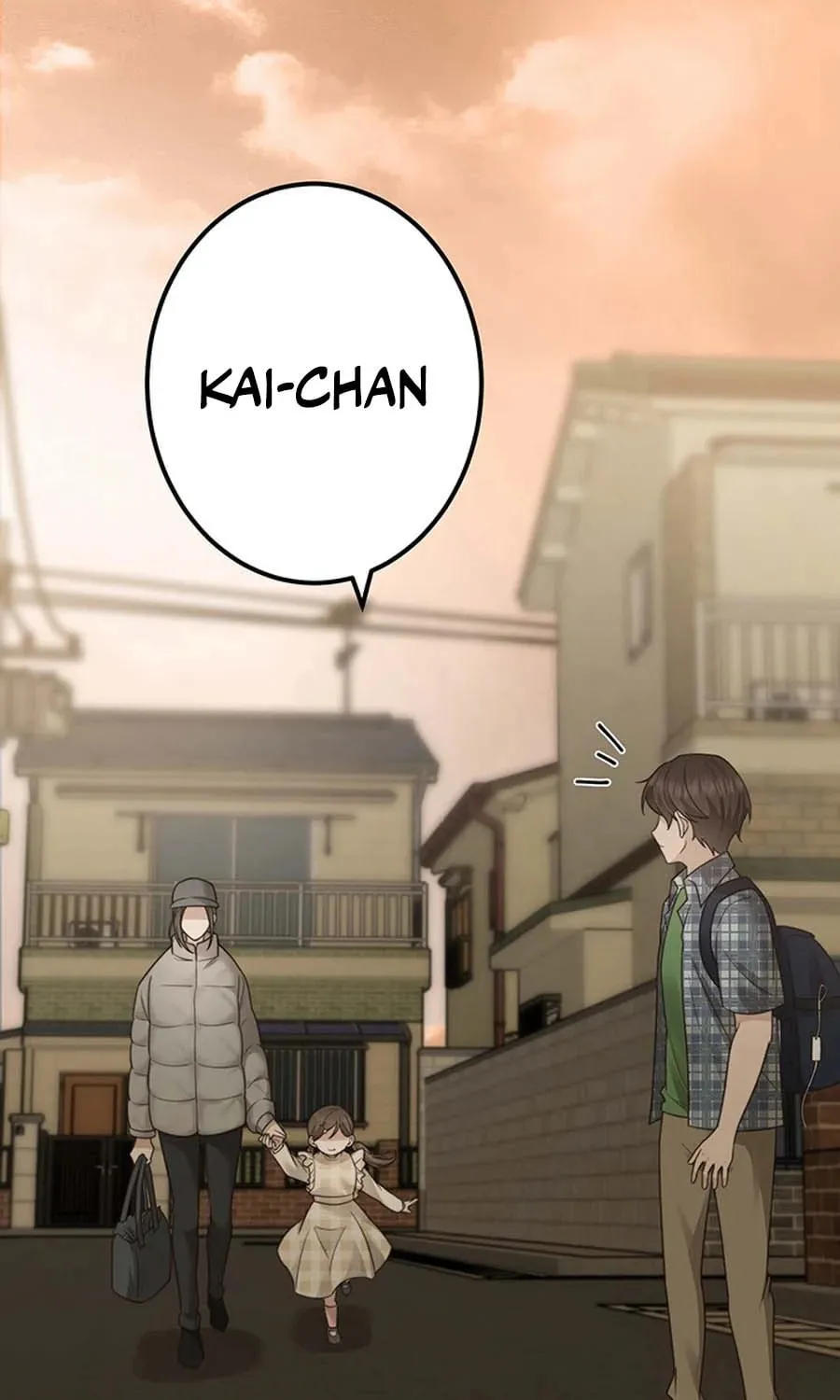 Read The Suspicious Housekeeper chapter 5 image 48 on Lezhin
