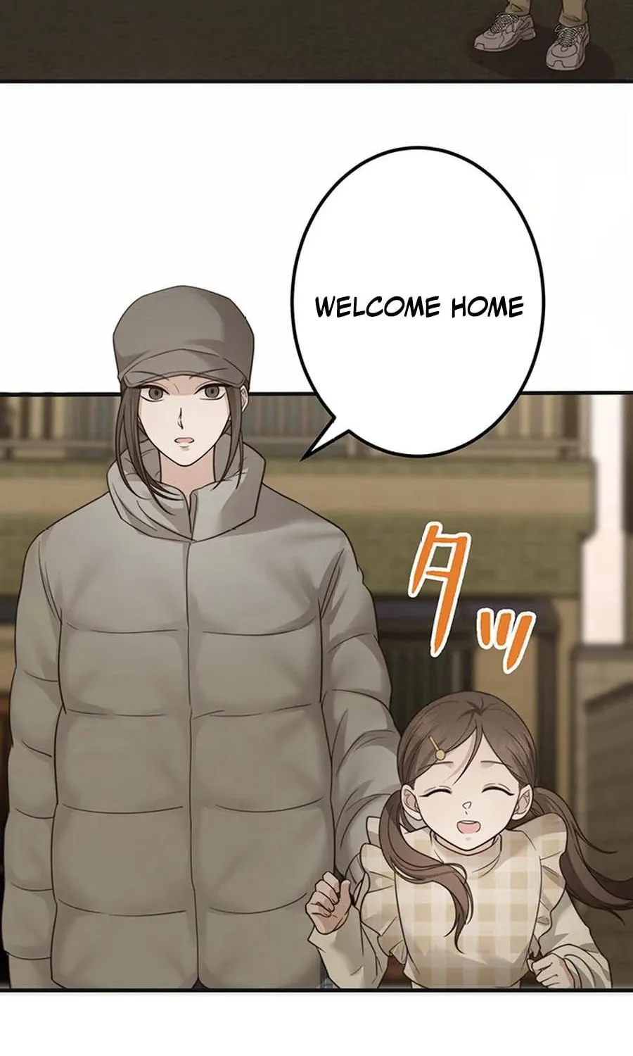 Read The Suspicious Housekeeper chapter 5 image 49 on Lezhin