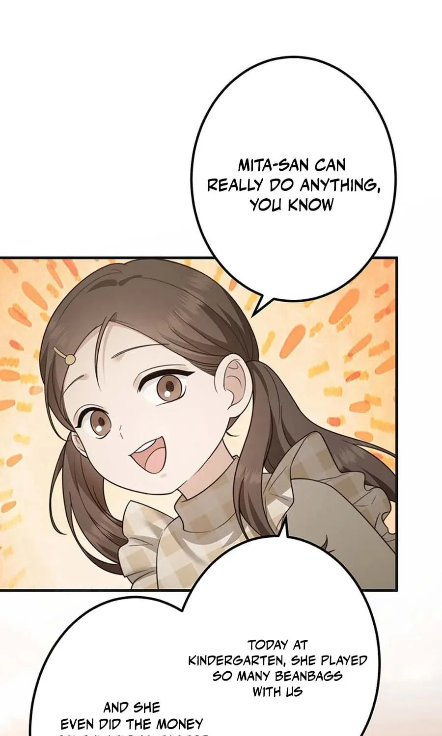 Read The Suspicious Housekeeper chapter 5 image 50 on Lezhin