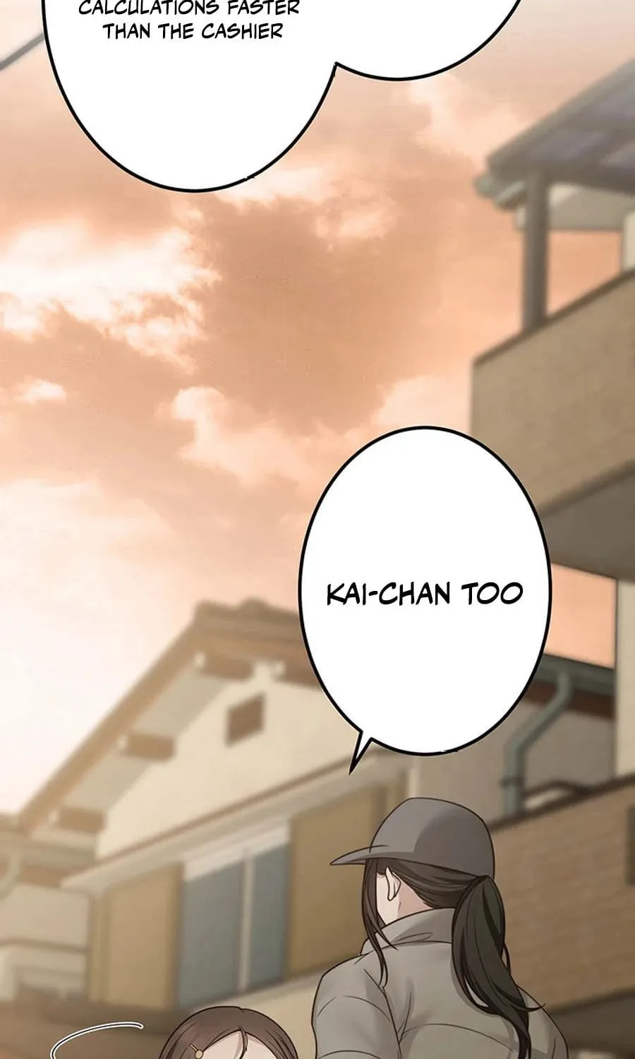 Read The Suspicious Housekeeper chapter 5 image 51 on Lezhin