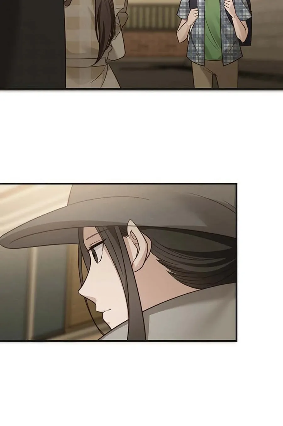 Read The Suspicious Housekeeper chapter 5 image 53 on Lezhin