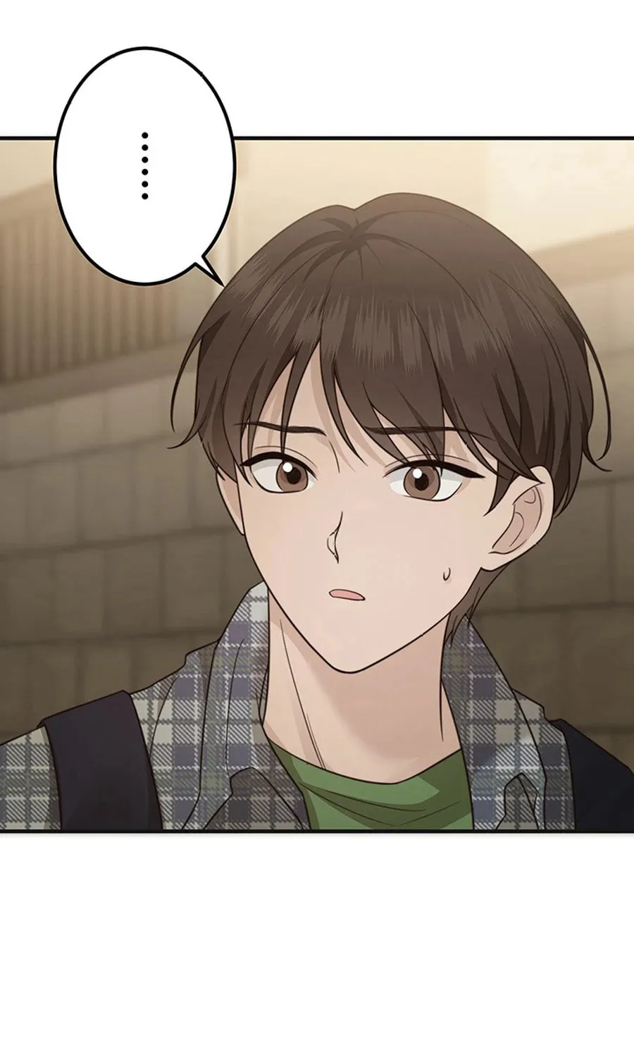 Read The Suspicious Housekeeper chapter 5 image 54 on Lezhin