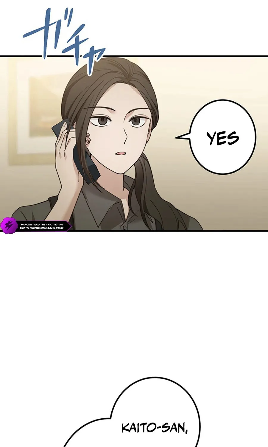 Read The Suspicious Housekeeper chapter 5 image 59 on Lezhin