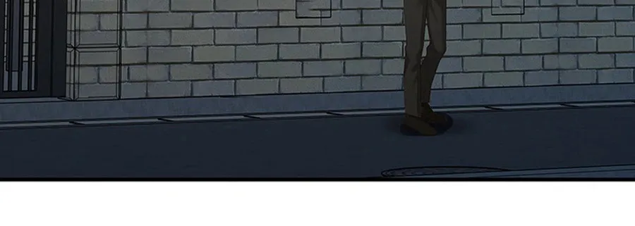 Read The Suspicious Housekeeper chapter 5 image 6 on Lezhin