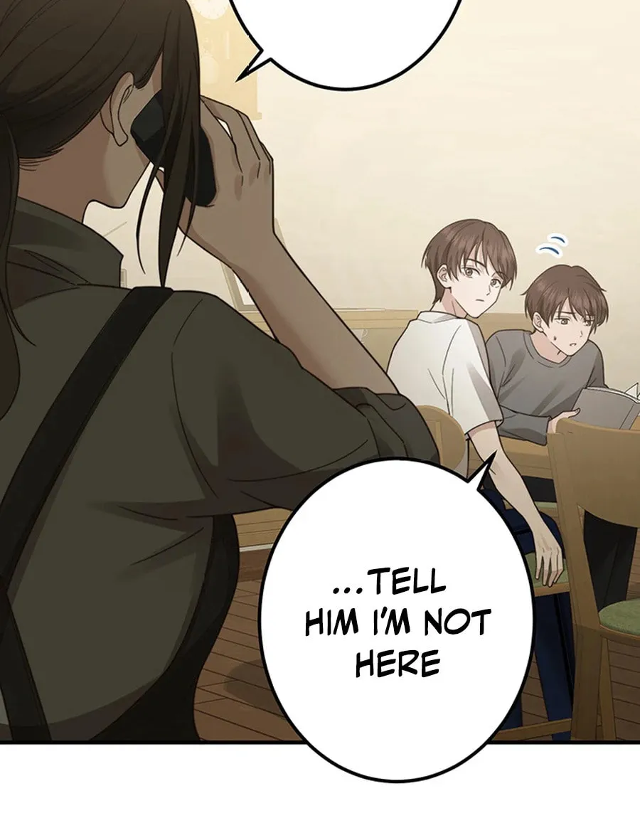 Read The Suspicious Housekeeper chapter 5 image 61 on Lezhin