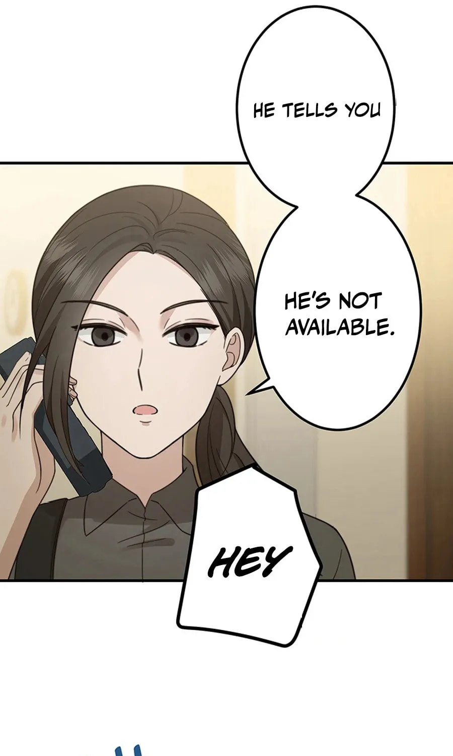Read The Suspicious Housekeeper chapter 5 image 62 on Lezhin