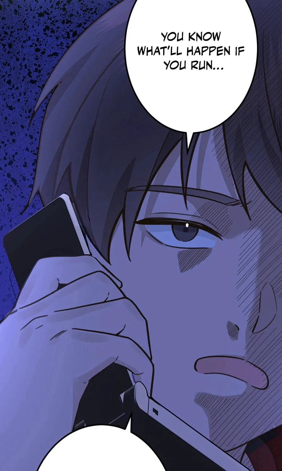 Read The Suspicious Housekeeper chapter 5 image 68 on Lezhin