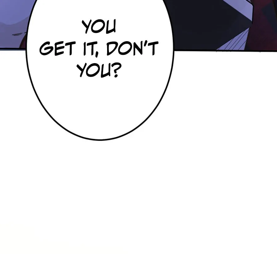 Read The Suspicious Housekeeper chapter 5 image 69 on Lezhin