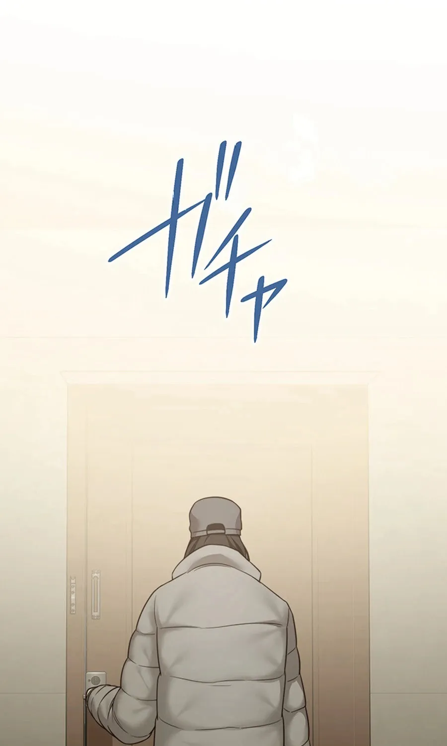 Read The Suspicious Housekeeper chapter 5 image 70 on Lezhin