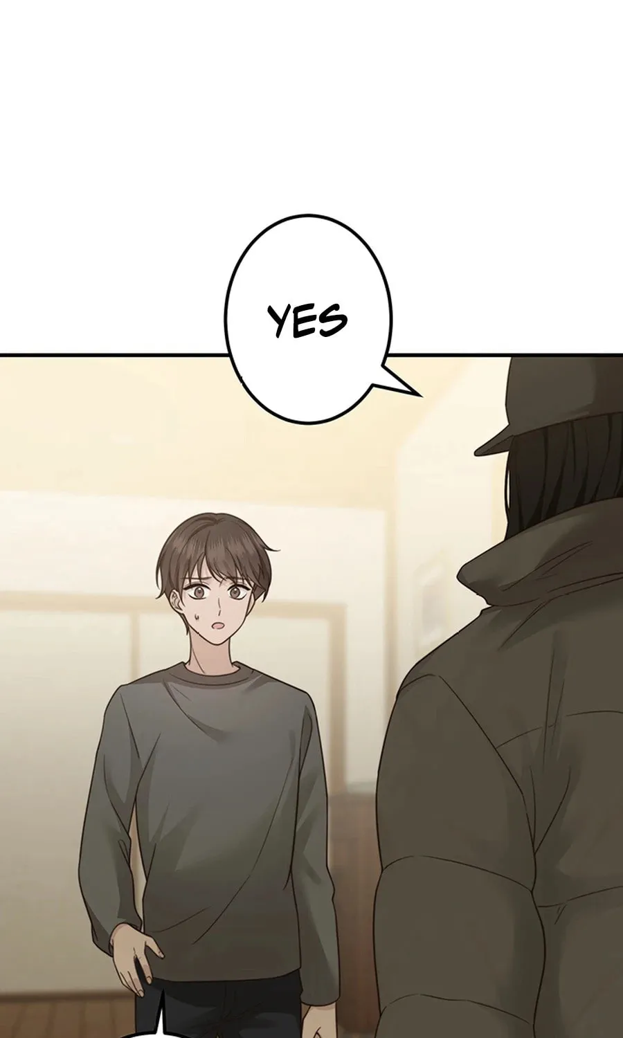 Read The Suspicious Housekeeper chapter 5 image 72 on Lezhin