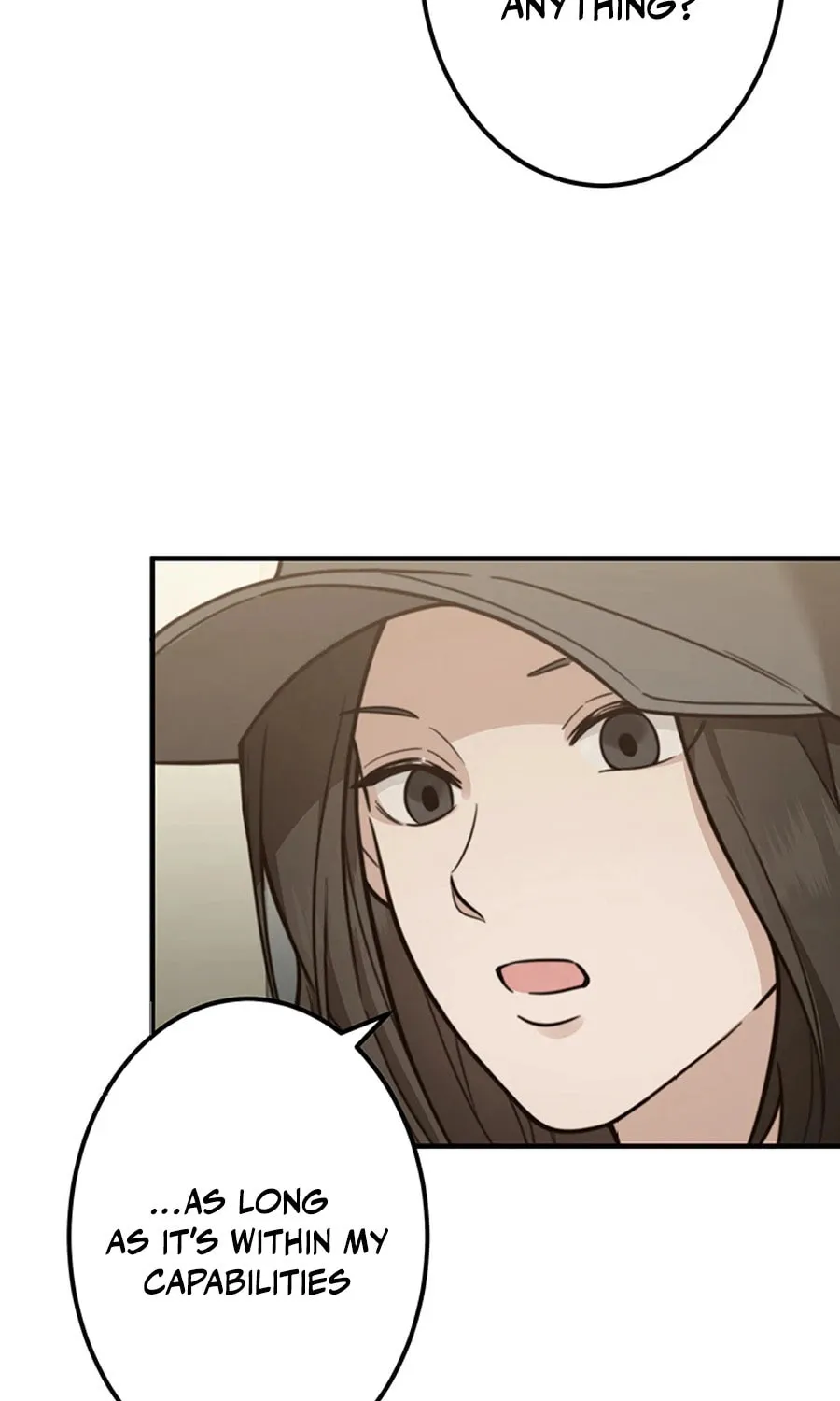 Read The Suspicious Housekeeper chapter 5 image 74 on Lezhin
