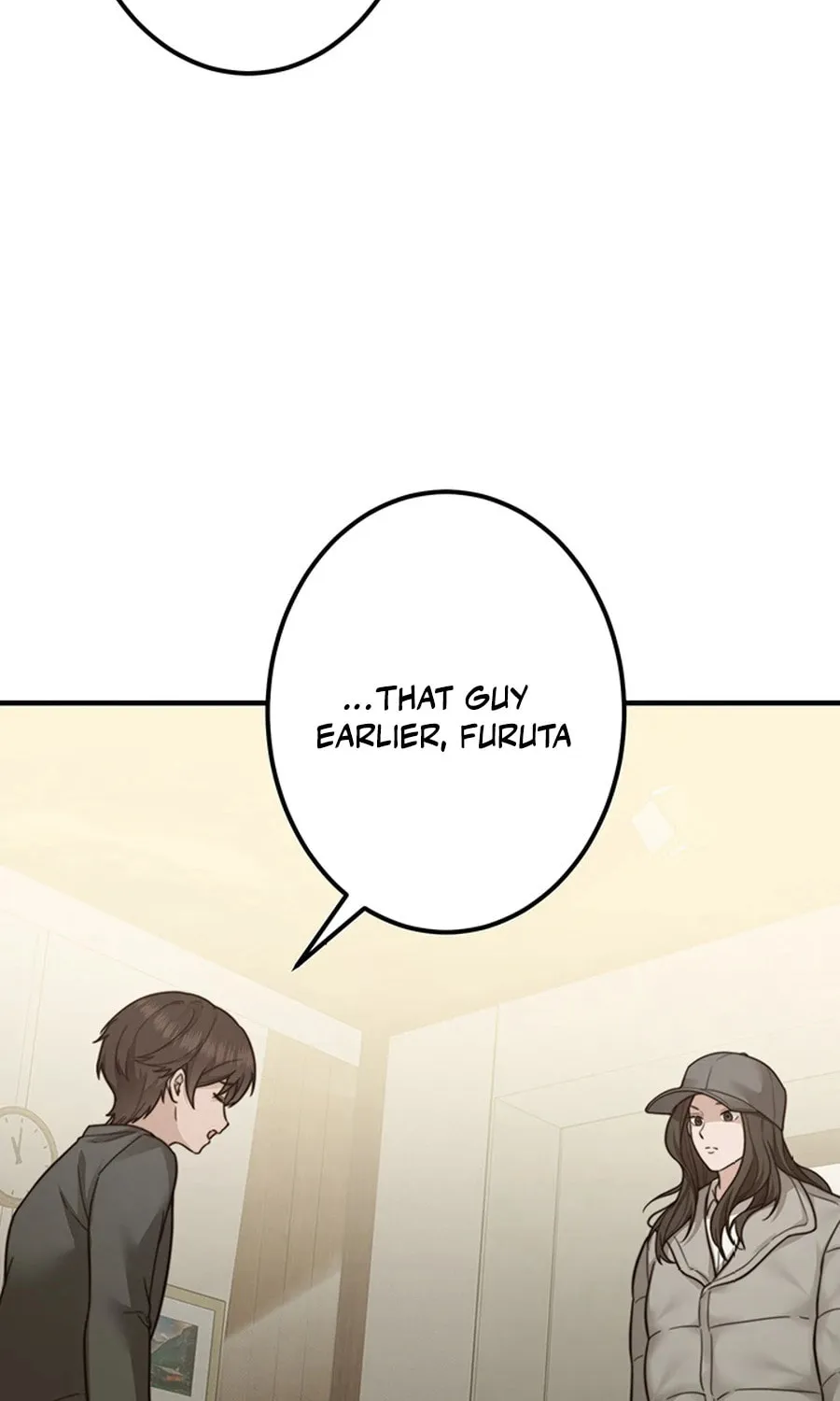 Read The Suspicious Housekeeper chapter 5 image 75 on Lezhin
