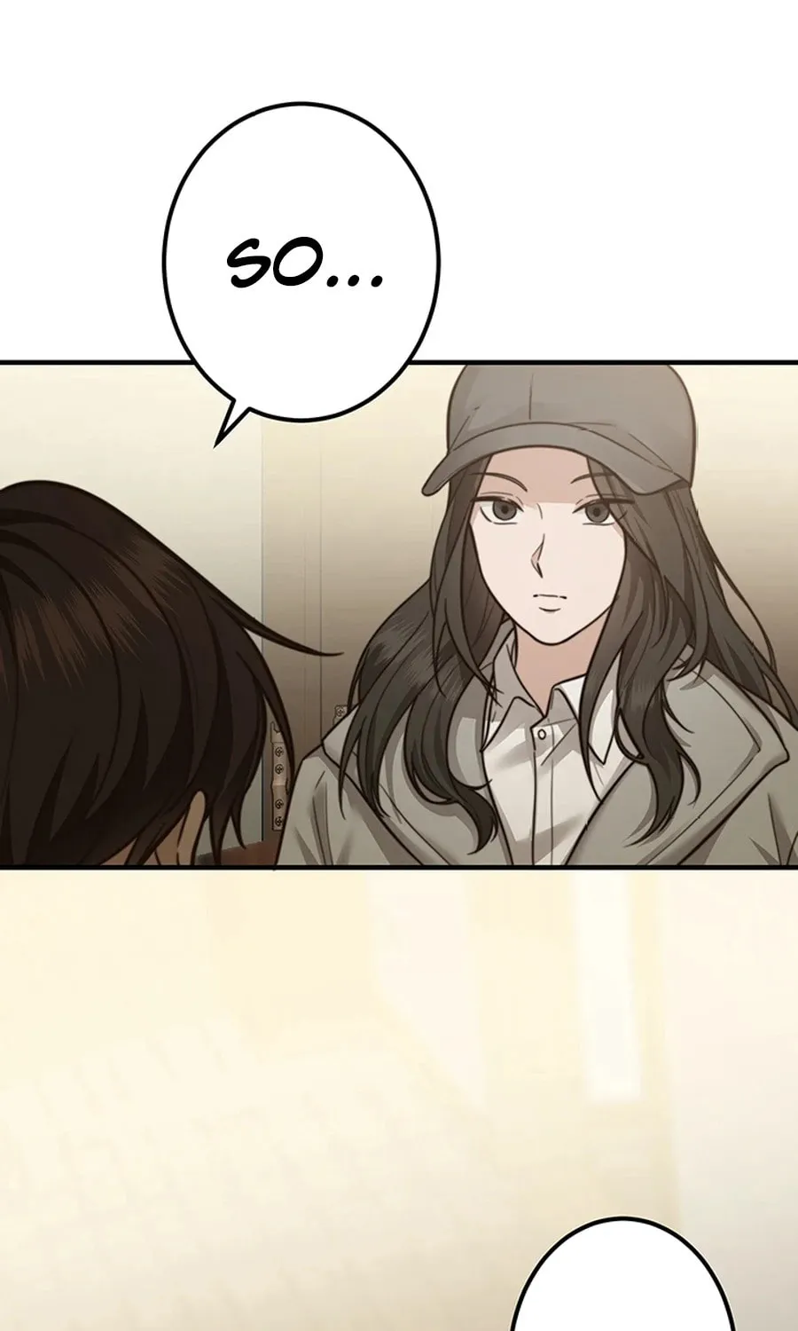Read The Suspicious Housekeeper chapter 5 image 78 on Lezhin