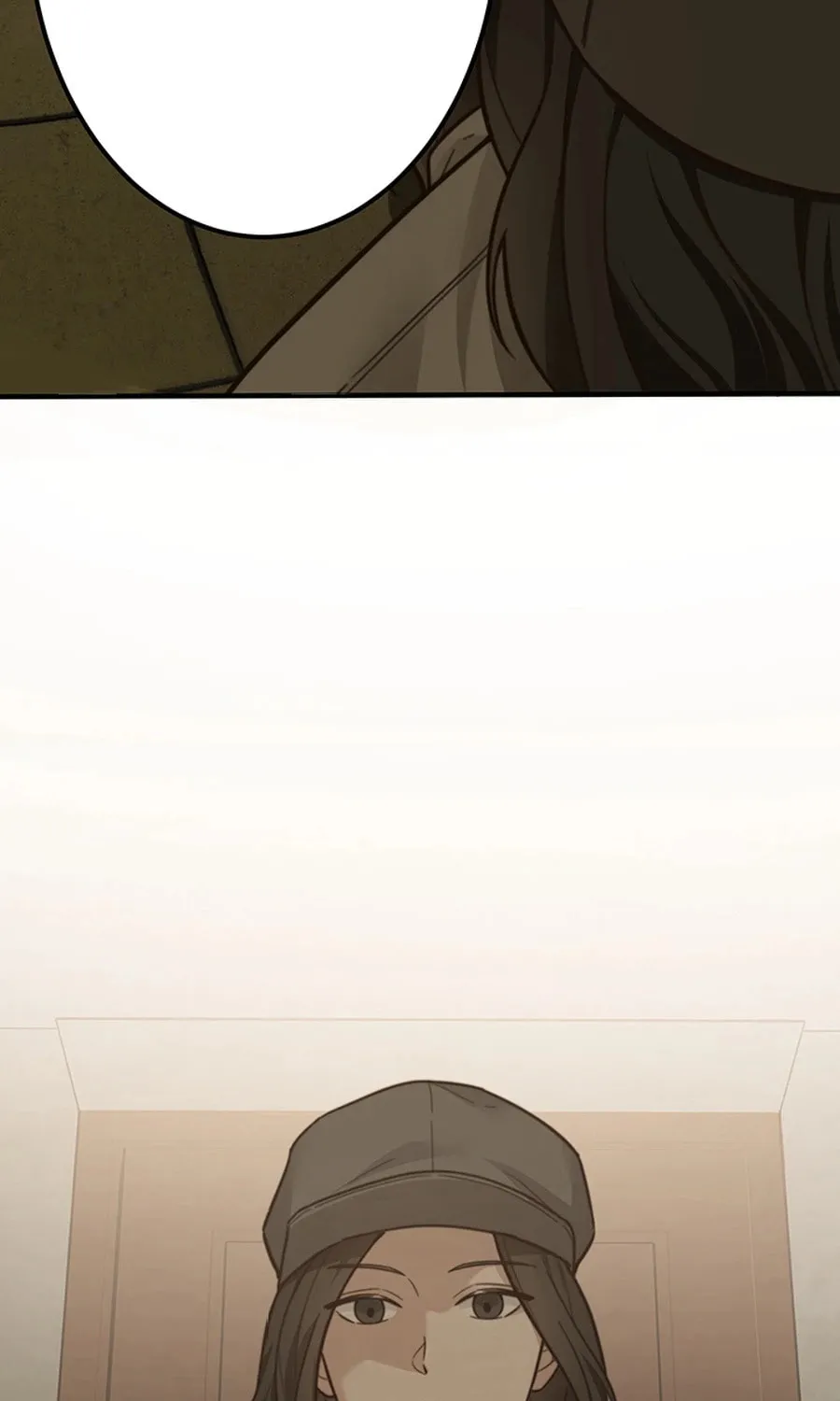 Read The Suspicious Housekeeper chapter 5 image 80 on Lezhin