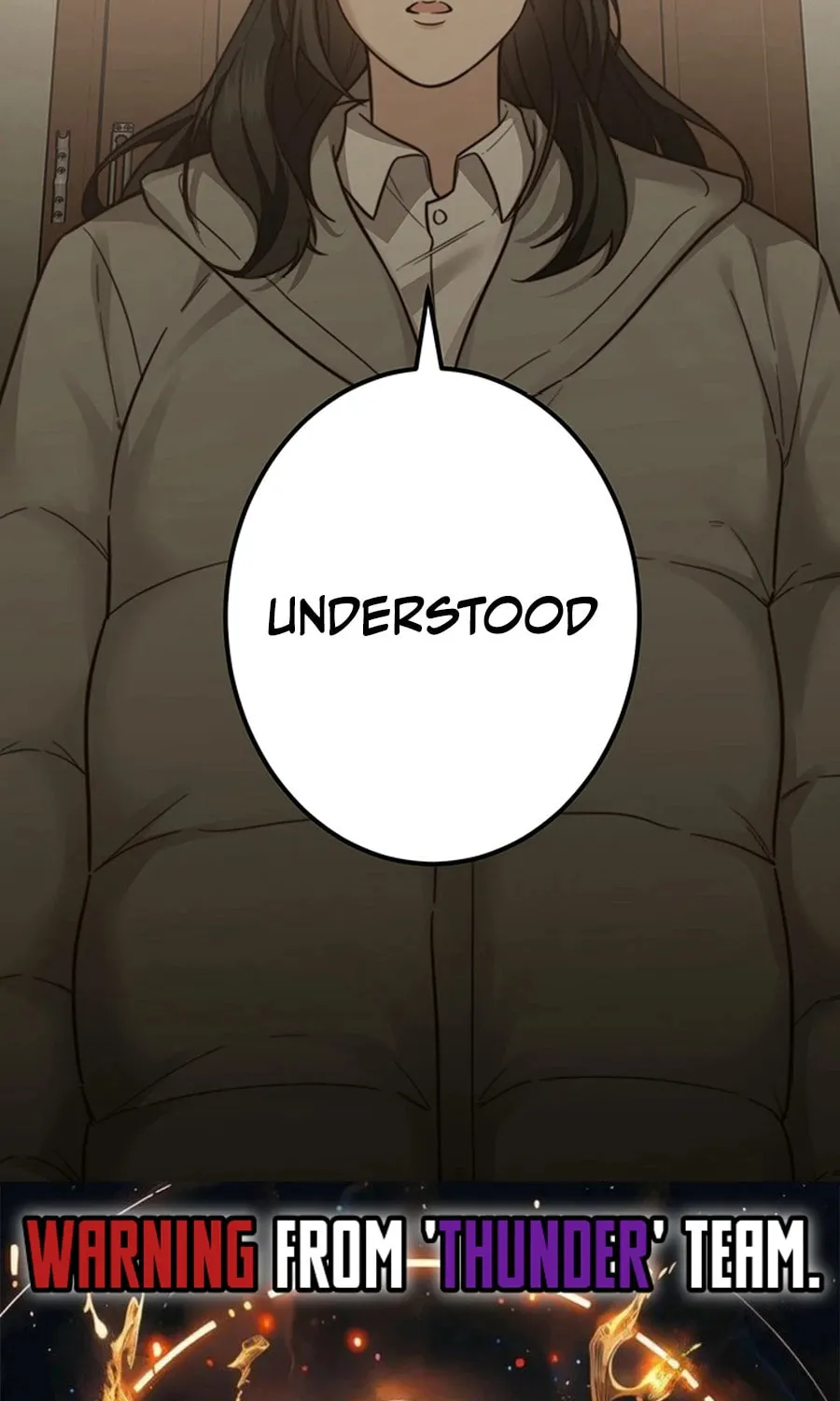 Read The Suspicious Housekeeper chapter 5 image 81 on Lezhin