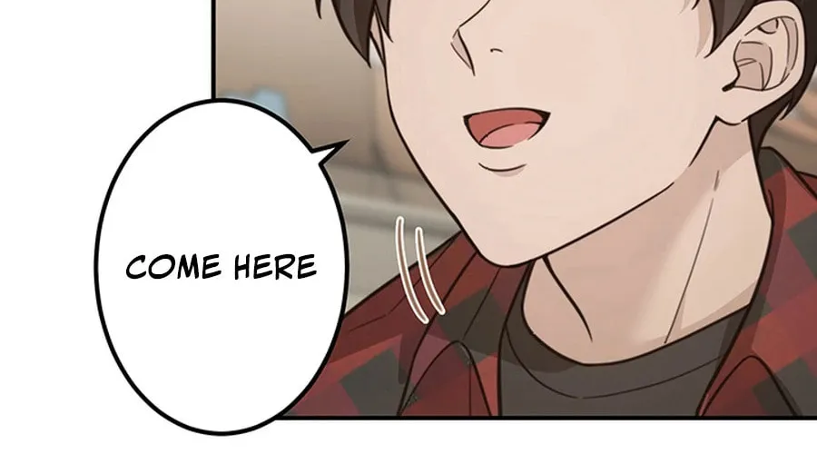 Read The Suspicious Housekeeper chapter 6 image 11 on Lezhin