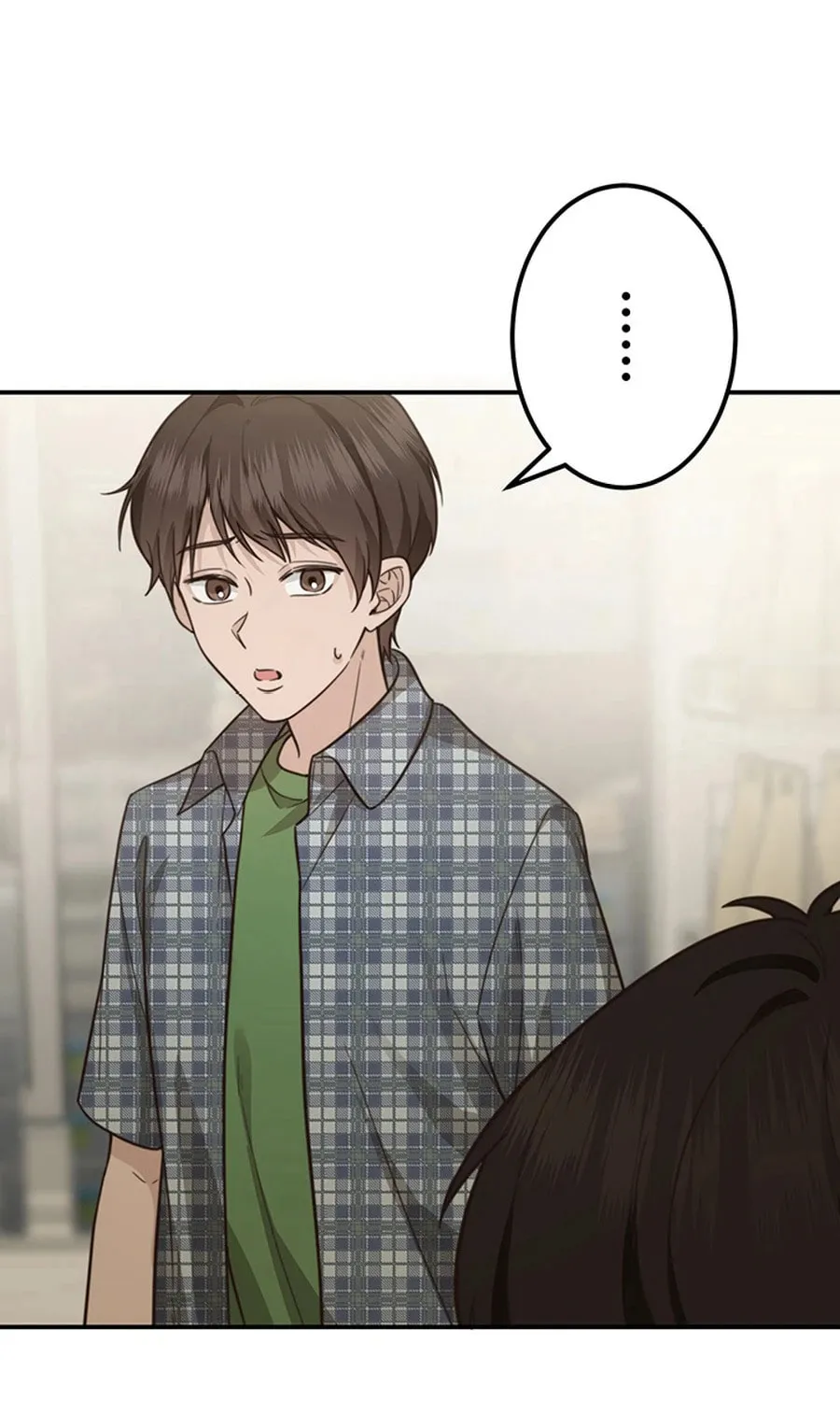 Read The Suspicious Housekeeper chapter 6 image 12 on Lezhin