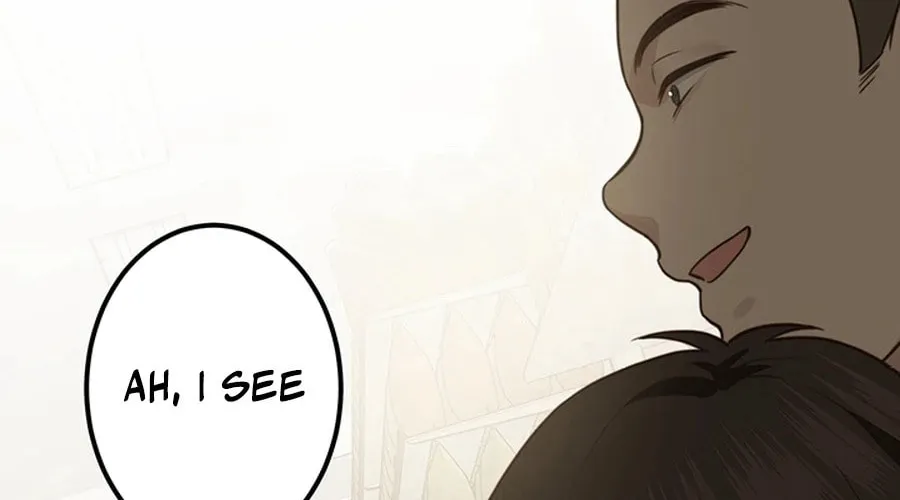 Read The Suspicious Housekeeper chapter 6 image 15 on Lezhin