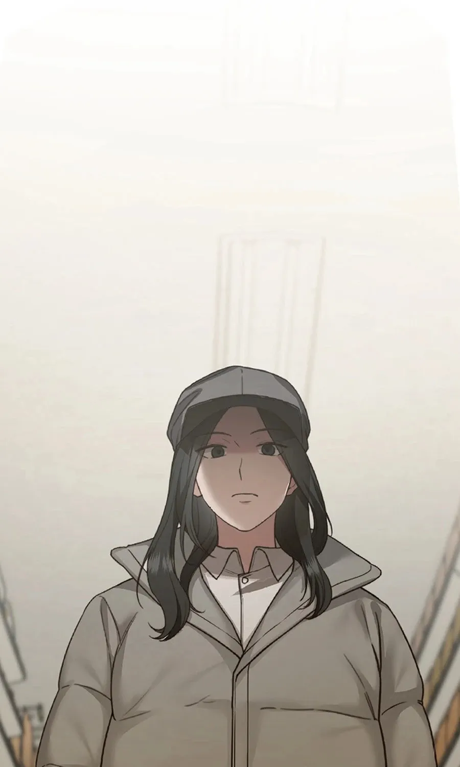 Read The Suspicious Housekeeper chapter 6 image 20 on Lezhin