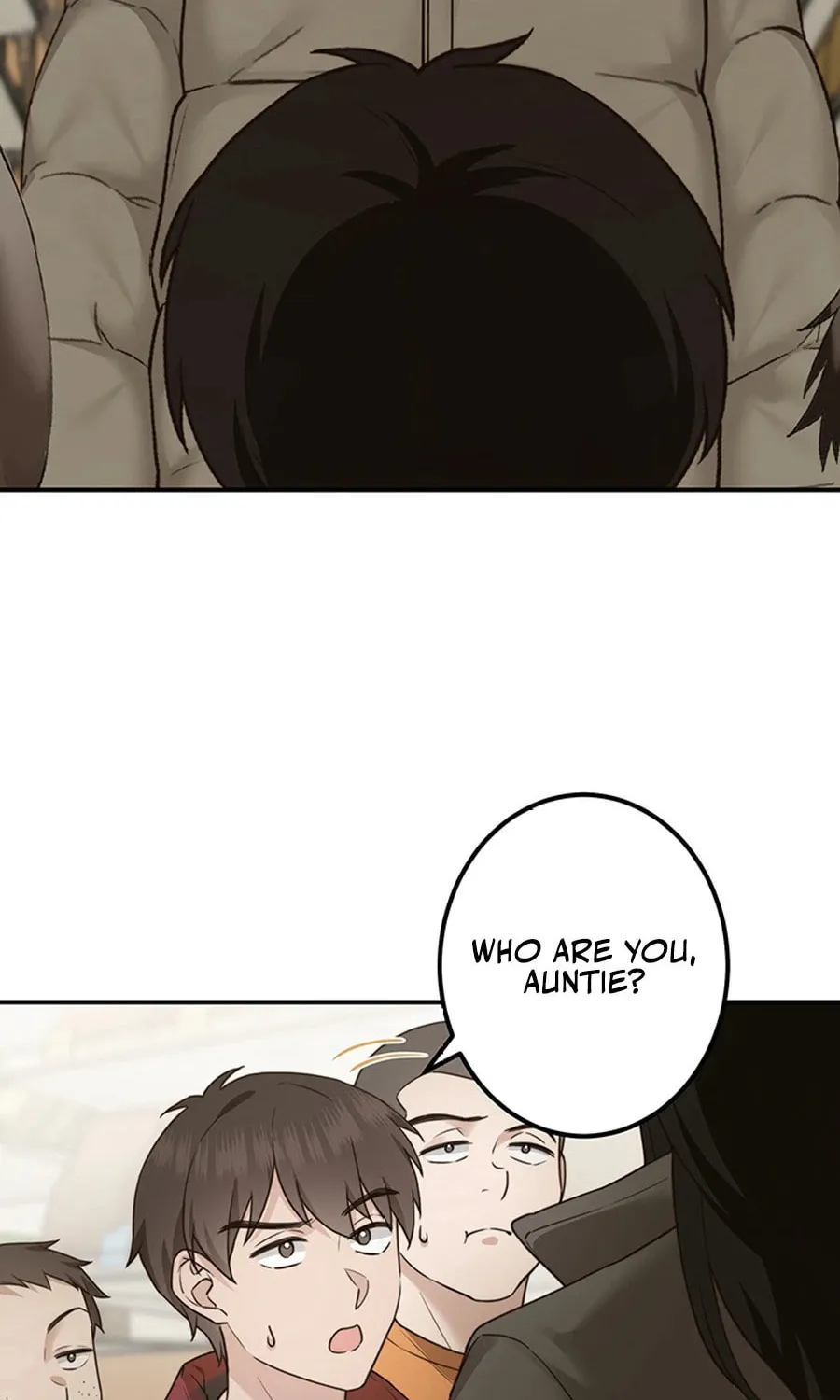 Read The Suspicious Housekeeper chapter 6 image 21 on Lezhin