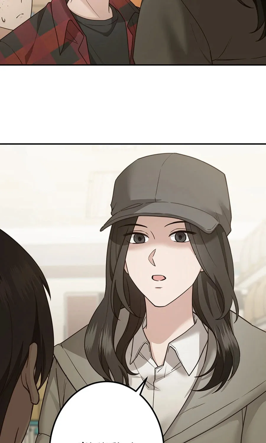 Read The Suspicious Housekeeper chapter 6 image 22 on Lezhin