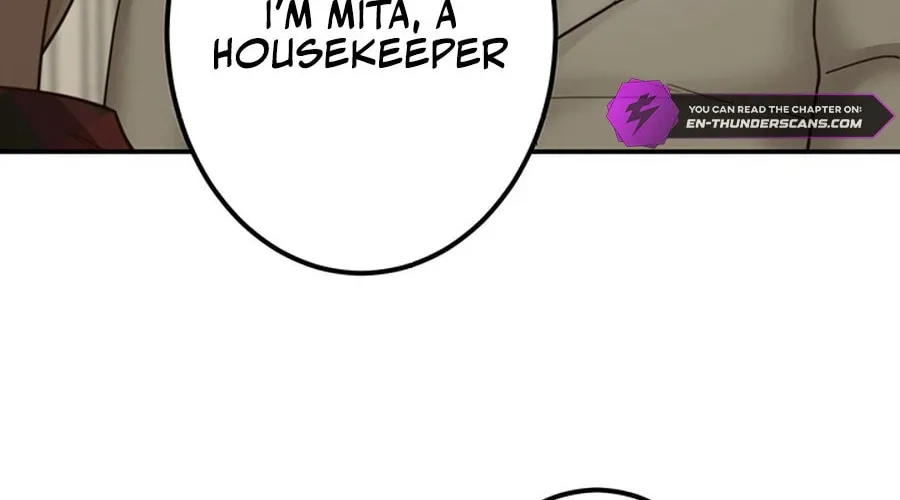 Read The Suspicious Housekeeper chapter 6 image 23 on Lezhin