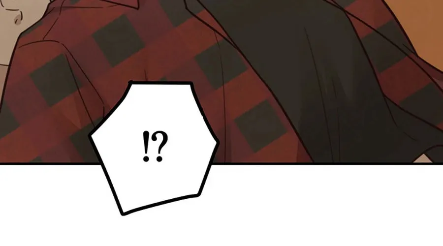 Read The Suspicious Housekeeper chapter 6 image 27 on Lezhin