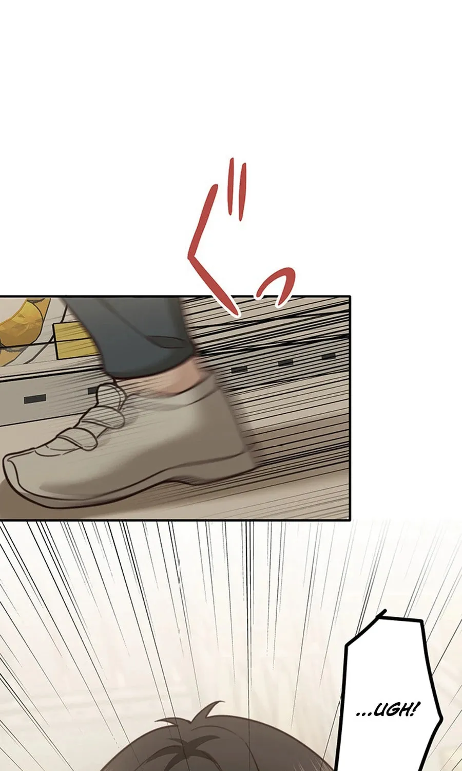 Read The Suspicious Housekeeper chapter 6 image 28 on Lezhin