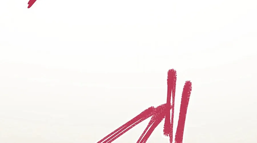 Read The Suspicious Housekeeper chapter 6 image 31 on Lezhin