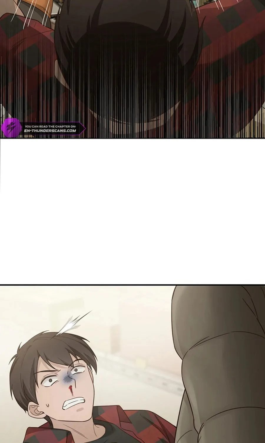 Read The Suspicious Housekeeper chapter 6 image 33 on Lezhin