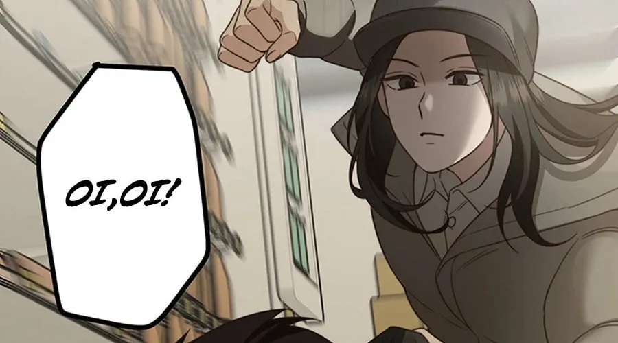 Read The Suspicious Housekeeper chapter 6 image 35 on Lezhin
