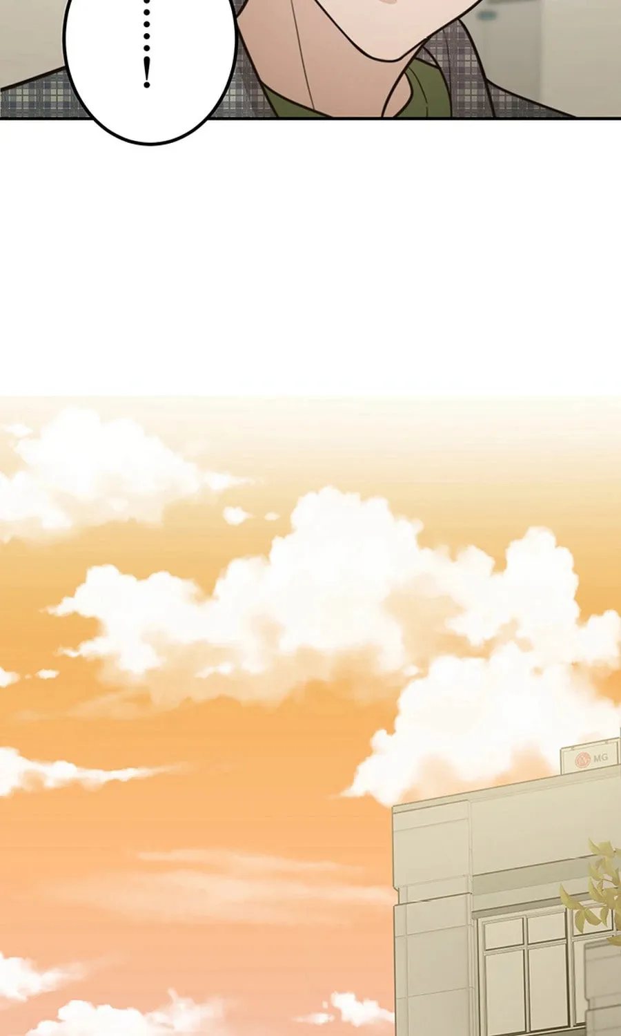Read The Suspicious Housekeeper chapter 6 image 38 on Lezhin
