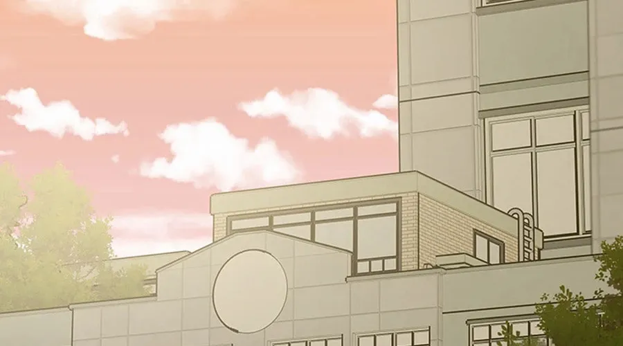 Read The Suspicious Housekeeper chapter 6 image 39 on Lezhin