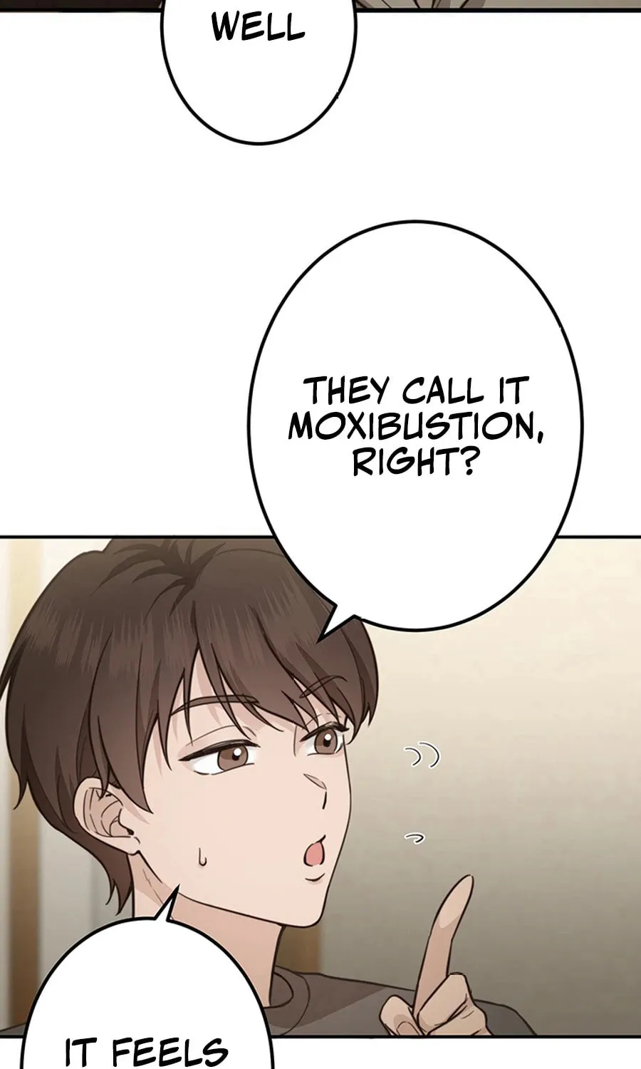 Read The Suspicious Housekeeper chapter 6 image 4 on Lezhin