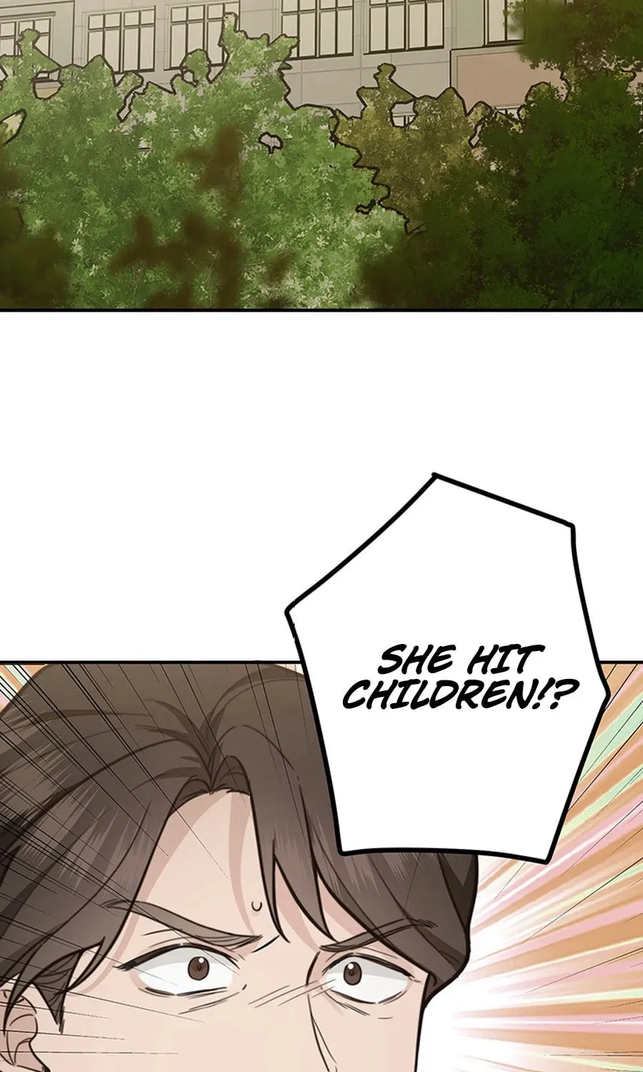 Read The Suspicious Housekeeper chapter 6 image 40 on Lezhin