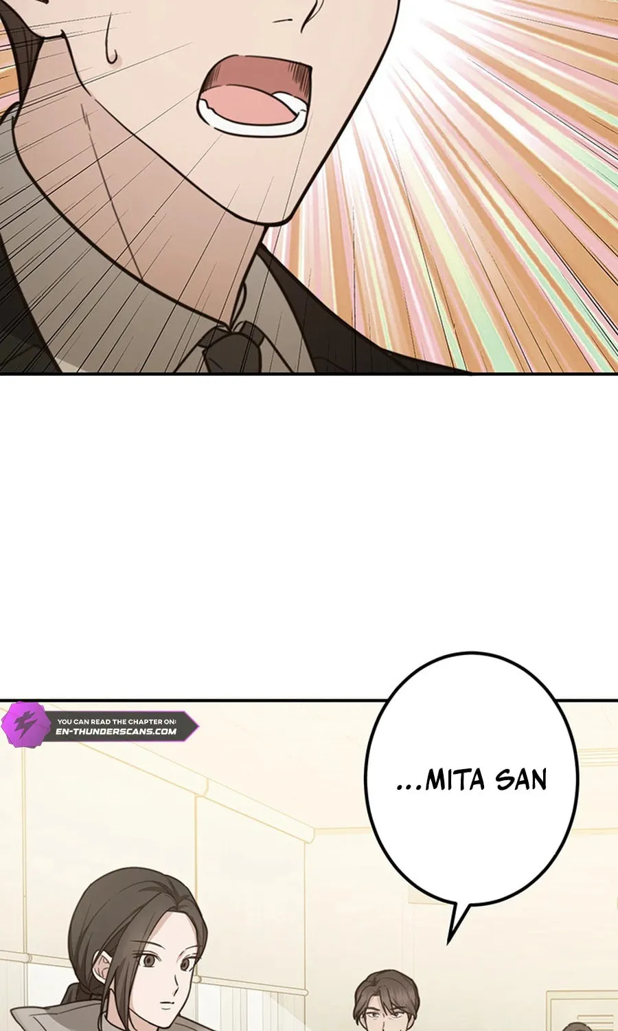 Read The Suspicious Housekeeper chapter 6 image 41 on Lezhin