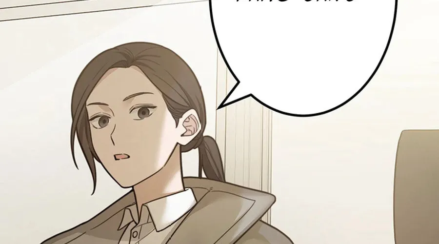 Read The Suspicious Housekeeper chapter 6 image 43 on Lezhin