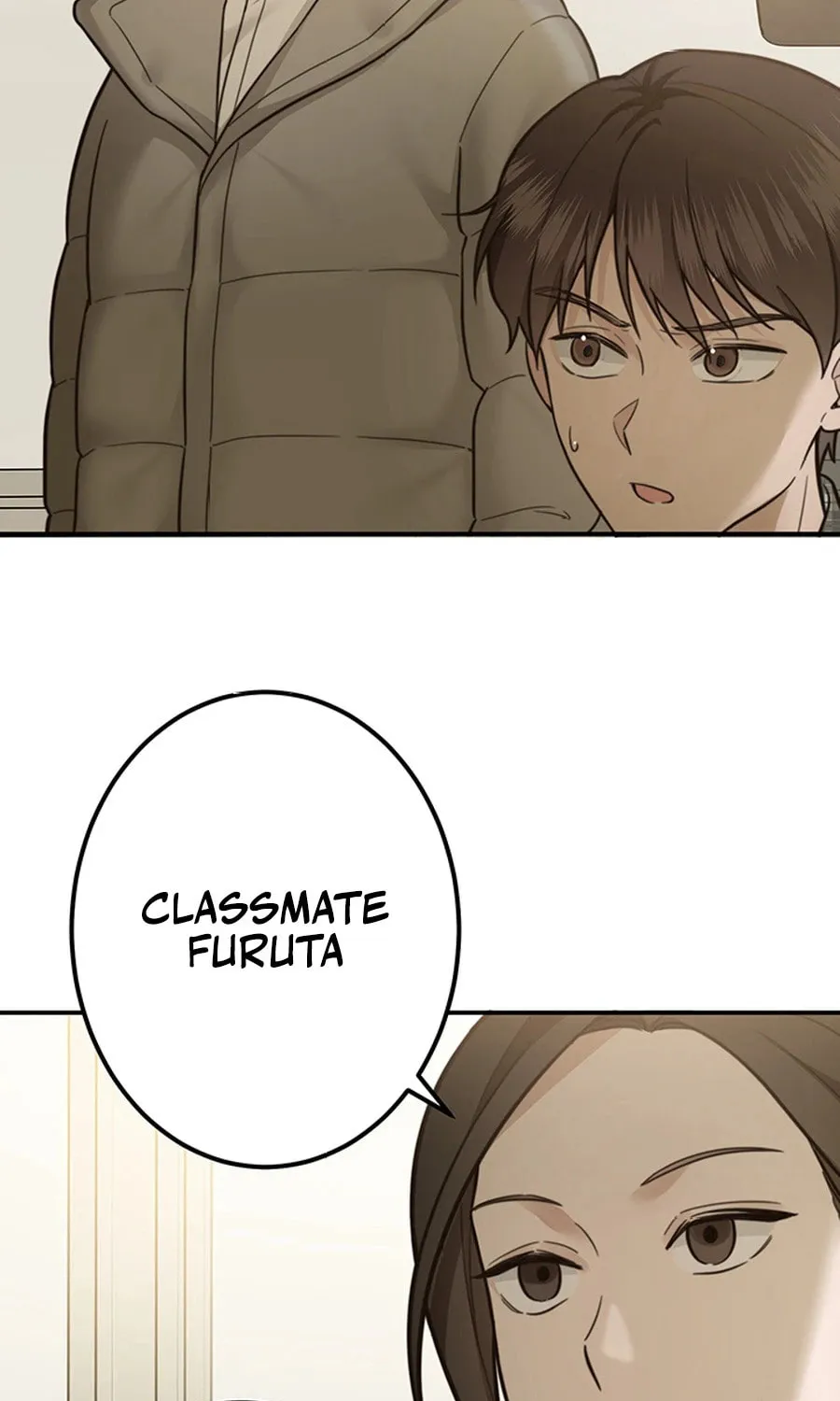 Read The Suspicious Housekeeper chapter 6 image 44 on Lezhin