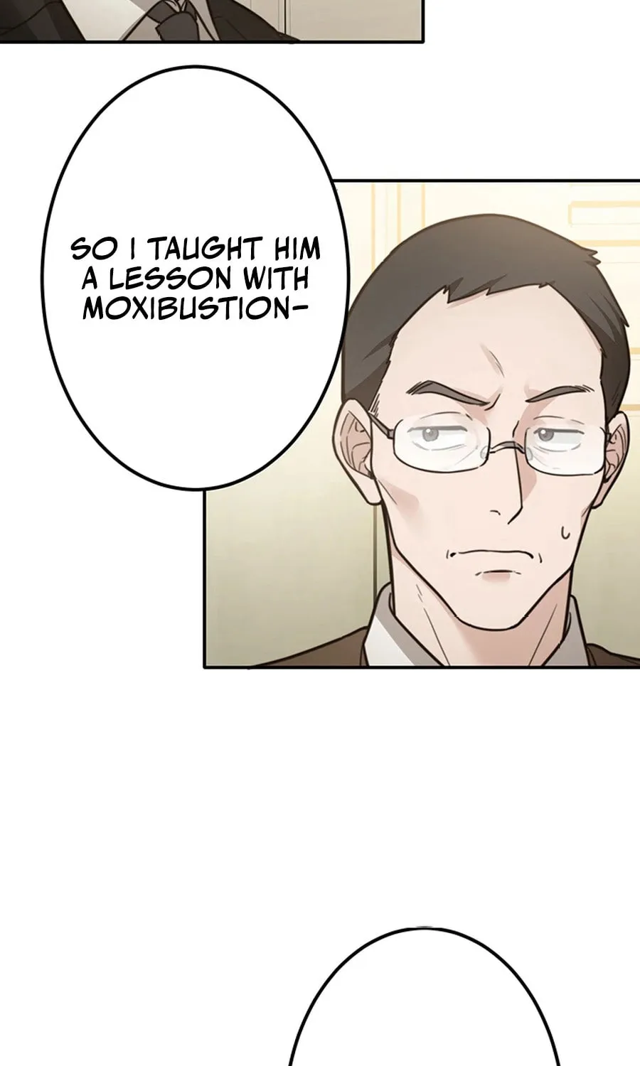 Read The Suspicious Housekeeper chapter 6 image 46 on Lezhin